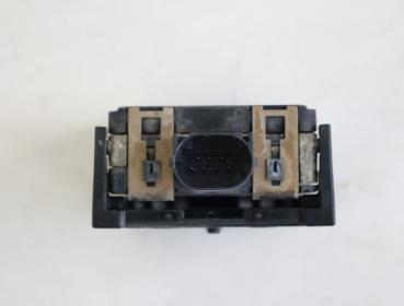 Preview: Sensor sonstige 284384CB1C Nissan X-TRAIL T32