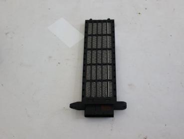 Heizelement 710261520200 Nissan X-TRAIL T32