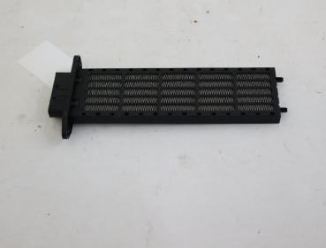 Preview: Heizelement 710261520200 Nissan X-TRAIL T32