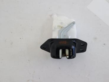 Schloß Heckklappe 905024CL0A Nissan X-TRAIL T32