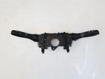Kombischalter 16608SD1 Nissan X-TRAIL T32
