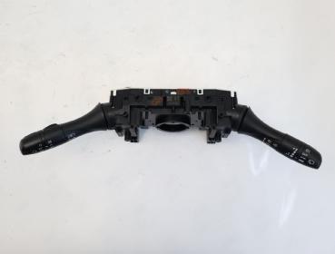 Preview: Kombischalter 16608SD1 Nissan X-TRAIL T32