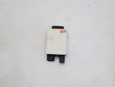 Relais 169108688R Nissan X-TRAIL T32