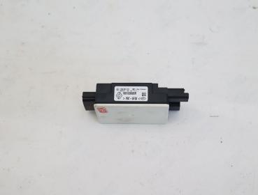 Preview: Relais 169108688R Nissan X-TRAIL T32