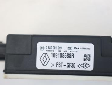 Preview: Relais 169108688R Nissan X-TRAIL T32