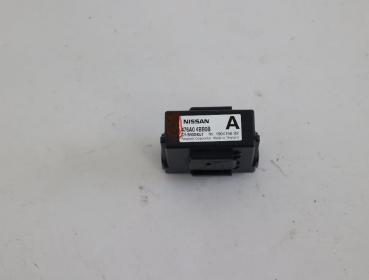 Sensor Querbeschleunigung 476A04BB0B Nissan X-TRAIL T32