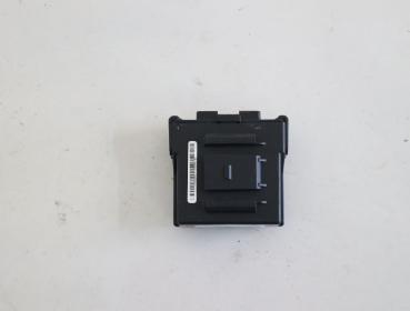 Preview: Sensor Querbeschleunigung 476A04BB0B Nissan X-TRAIL T32