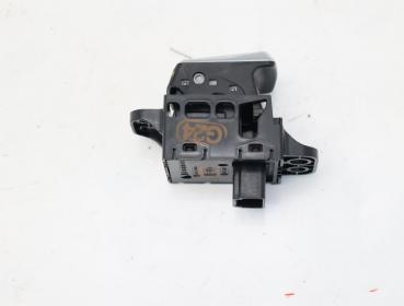 Preview: Schalter Parkbremse 16105SD Nissan X-TRAIL T32