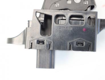 Preview: Schalter Parkbremse 16105SD Nissan X-TRAIL T32