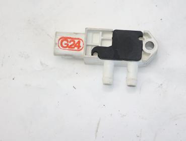 Sensor sonstige 227701177R Nissan X-TRAIL T32