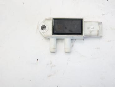 Preview: Sensor sonstige 227701177R Nissan X-TRAIL T32