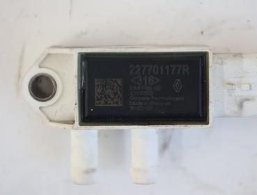 Preview: Sensor sonstige 227701177R Nissan X-TRAIL T32