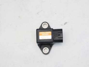 Sensor sonstige 319554BA0A Nissan X-TRAIL T32