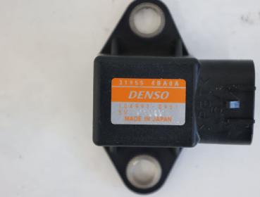 Preview: Sensor sonstige 319554BA0A Nissan X-TRAIL T32