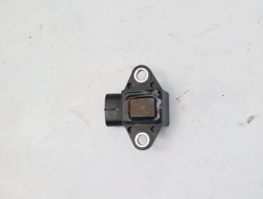 Preview: Sensor sonstige 319554BA0A Nissan X-TRAIL T32