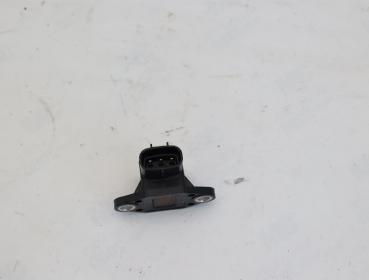Preview: Sensor sonstige 319554BA0A Nissan X-TRAIL T32