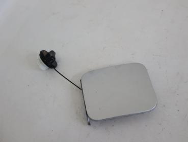 Tankklappe 788304CC0A Nissan X-TRAIL T32