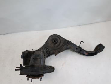 Preview: Achsschenkel hinten rechts 555014CA0D Nissan X-TRAIL T32
