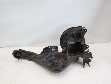 Preview: Achsschenkel hinten rechts 555014CA0D Nissan X-TRAIL T32