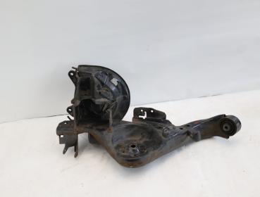 Preview: Achsschenkel hinten links 555024CA0C Nissan X-TRAIL T32