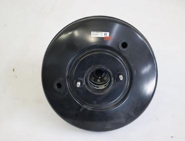Bremskraftverstärker 0204J00454 Nissan X-TRAIL T32