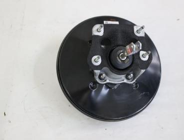 Preview: Bremskraftverstärker 0204J00454 Nissan X-TRAIL T32
