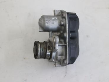 Abgasrückführventil H8201061904 Nissan X-TRAIL T32