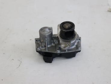 Preview: Abgasrückführventil H8201061904 Nissan X-TRAIL T32