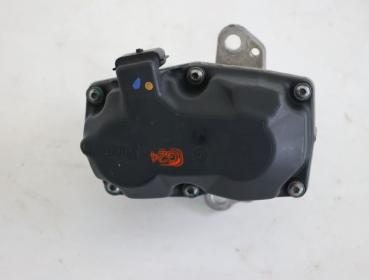 Preview: Abgasrückführventil H8201061904 Nissan X-TRAIL T32