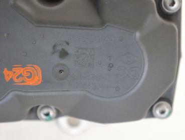 Preview: Abgasrückführventil H8201061904 Nissan X-TRAIL T32