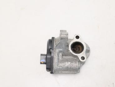 Abgasrückführventil H8201068965 Nissan X-TRAIL T32