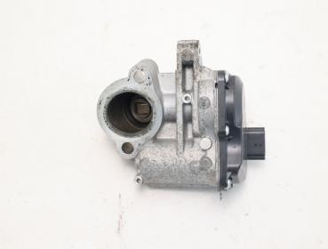 Preview: Abgasrückführventil H8201068965 Nissan X-TRAIL T32