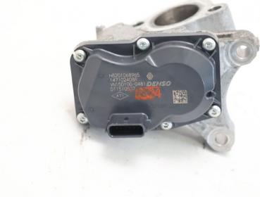 Preview: Abgasrückführventil H8201068965 Nissan X-TRAIL T32