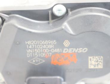 Preview: Abgasrückführventil H8201068965 Nissan X-TRAIL T32