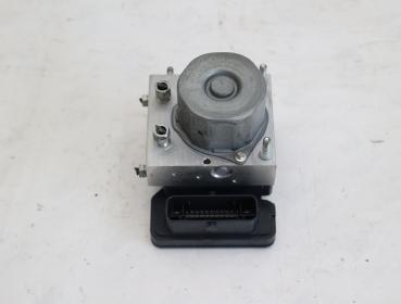 Hydraulikeinheit ABS 476604CC3A Nissan X-TRAIL T32