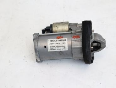 Anlasser 233008131R Nissan X-TRAIL T32
