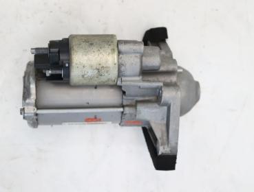Anlasser 233008131R Nissan X-TRAIL T32