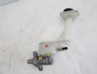 Hauptbremszylinder 0204796468 Nissan X-TRAIL T32