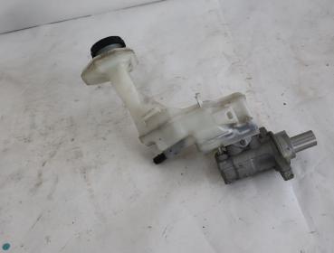 Preview: Hauptbremszylinder 0204796468 Nissan X-TRAIL T32