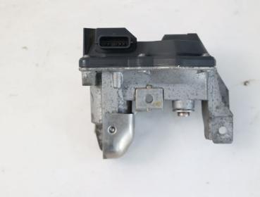 Preview: Stellmotor sonstige 50885503 Nissan X-TRAIL T32