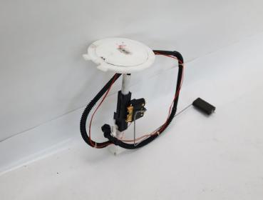 Tankgeber 250604BE1A Nissan X-TRAIL T32