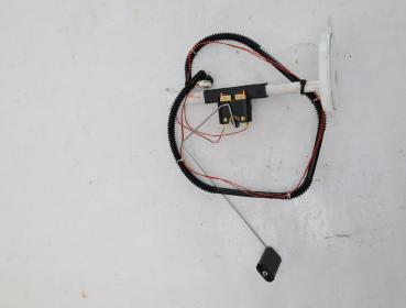 Preview: Tankgeber 250604BE1A Nissan X-TRAIL T32