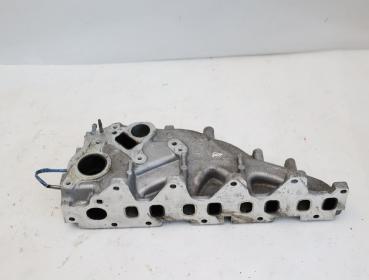 Ansaugkrümmer 140033370R Nissan X-TRAIL T32