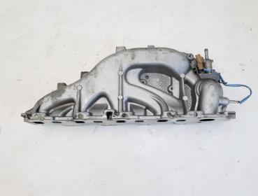 Preview: Ansaugkrümmer 140033370R Nissan X-TRAIL T32