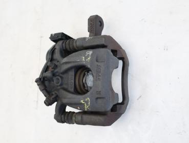 Bremssattel hinten rechts 440014CA0A Nissan X-TRAIL T32