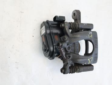 Preview: Bremssattel hinten rechts 440014CA0A Nissan X-TRAIL T32