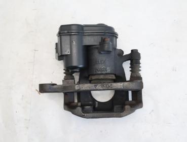 Preview: Bremssattel hinten rechts 440014CA0A Nissan X-TRAIL T32
