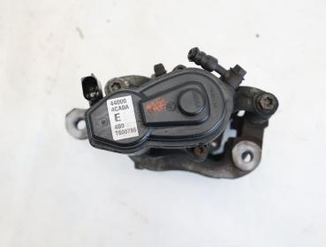 Preview: Bremssattel hinten rechts 440014CA0A Nissan X-TRAIL T32