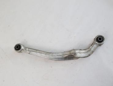 Querlenker hinten rechts 55120JD04A Nissan X-TRAIL T32