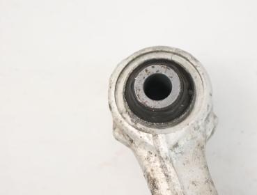Preview: Querlenker hinten rechts 55120JD04A Nissan X-TRAIL T32